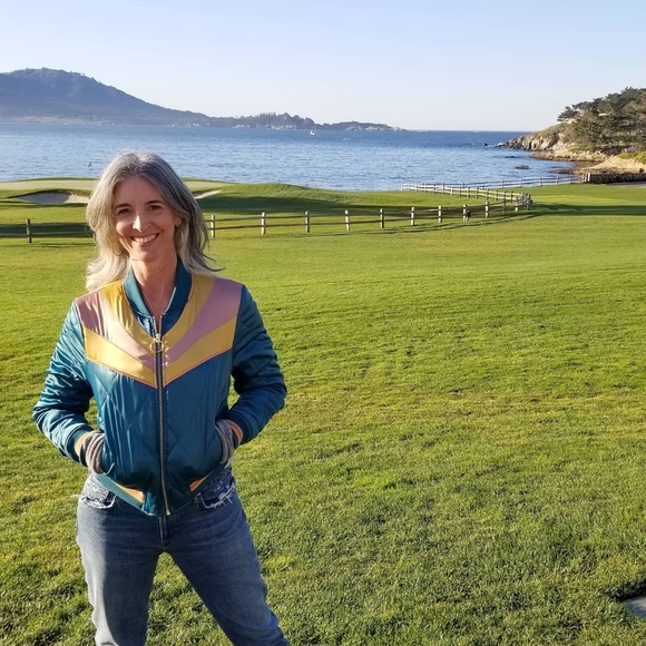 Welcome to Bohemian Rock Shop! - Picture 4 of 6